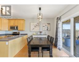 1784 STACKHOUSE CRESCENT - 11