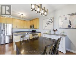 1784 STACKHOUSE CRESCENT - 12