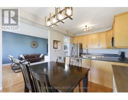 1784 STACKHOUSE CRESCENT - 13