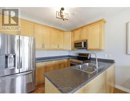 1784 STACKHOUSE CRESCENT - 14