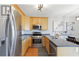 1784 STACKHOUSE CRESCENT - 15