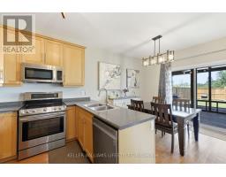 1784 STACKHOUSE CRESCENT - 16