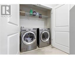 1784 STACKHOUSE CRESCENT - 17