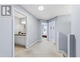 1784 STACKHOUSE CRESCENT - 18