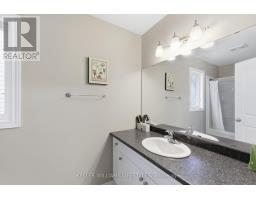 1784 STACKHOUSE CRESCENT - 19