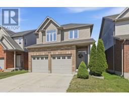 1784 STACKHOUSE CRESCENT - 2