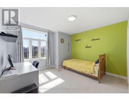 1784 STACKHOUSE CRESCENT - 20