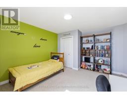 1784 STACKHOUSE CRESCENT - 21