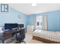 1784 STACKHOUSE CRESCENT - 22