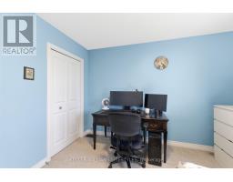 1784 STACKHOUSE CRESCENT - 23