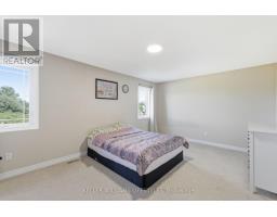 1784 STACKHOUSE CRESCENT - 24