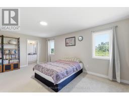 1784 STACKHOUSE CRESCENT - 25