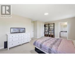 1784 STACKHOUSE CRESCENT - 26