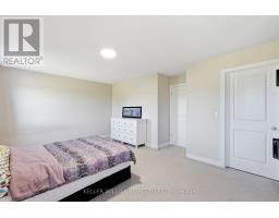 1784 STACKHOUSE CRESCENT - 27
