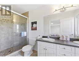 1784 STACKHOUSE CRESCENT - 28