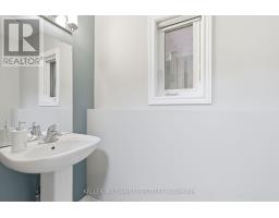 1784 STACKHOUSE CRESCENT - 29