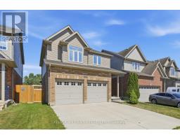 1784 STACKHOUSE CRESCENT - 3