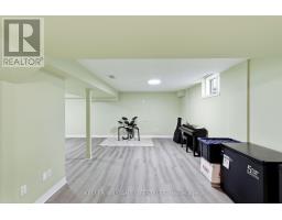1784 STACKHOUSE CRESCENT - 30
