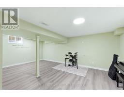 1784 STACKHOUSE CRESCENT - 31