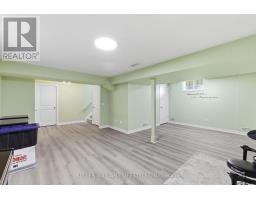 1784 STACKHOUSE CRESCENT - 32