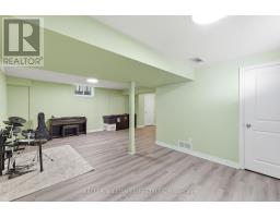 1784 STACKHOUSE CRESCENT - 33