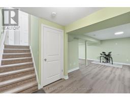 1784 STACKHOUSE CRESCENT - 34