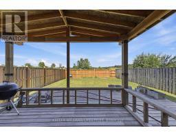 1784 STACKHOUSE CRESCENT - 35