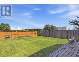 1784 STACKHOUSE CRESCENT - 36