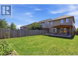 1784 STACKHOUSE CRESCENT - 37