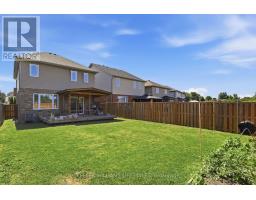 1784 STACKHOUSE CRESCENT - 38