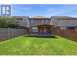 1784 STACKHOUSE CRESCENT - 39
