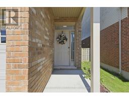 1784 STACKHOUSE CRESCENT - 4