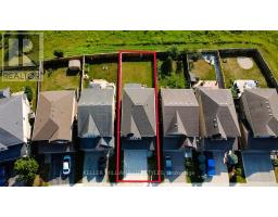 1784 STACKHOUSE CRESCENT - 40