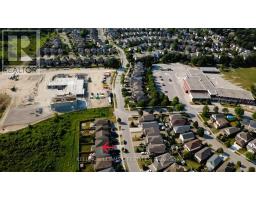 1784 STACKHOUSE CRESCENT - 41