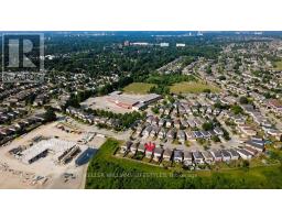 1784 STACKHOUSE CRESCENT - 42