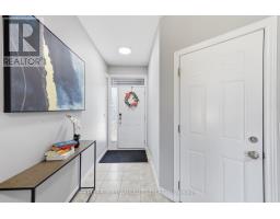 1784 STACKHOUSE CRESCENT - 5