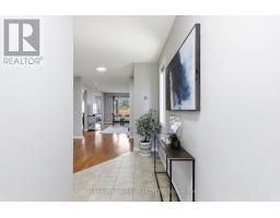 1784 STACKHOUSE CRESCENT - 6