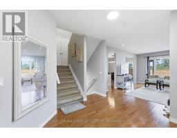 1784 STACKHOUSE CRESCENT - 7