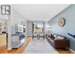 1784 STACKHOUSE CRESCENT - 8