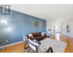1784 STACKHOUSE CRESCENT - 9