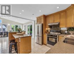 26 NORTHCREST DRIVE - 18