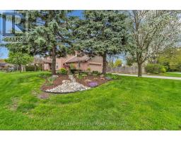 26 NORTHCREST DRIVE - 2