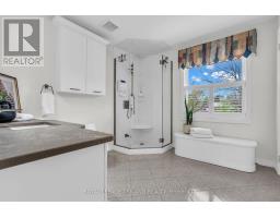 26 NORTHCREST DRIVE - 21