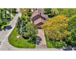 26 NORTHCREST DRIVE - 36