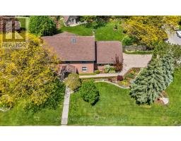 26 NORTHCREST DRIVE - 38