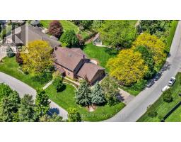 26 NORTHCREST DRIVE - 39