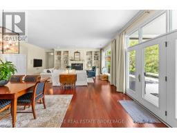 4710 LAKESIDE STREET - 11