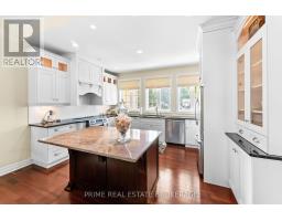 4710 LAKESIDE STREET - 13