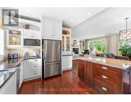 4710 LAKESIDE STREET - 15