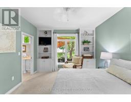 4710 LAKESIDE STREET - 18